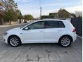 VOLKSWAGEN GOLF VII 2015/4 - 3