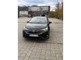 TOYOTA AVENSIS 2016/11 - 1