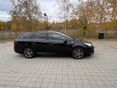 TOYOTA AVENSIS 2016/11 - 3