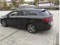 TOYOTA AVENSIS 2016/11 - 5