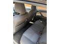 TOYOTA AVENSIS 2016/11 - 8