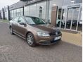 VOLKSWAGEN JETTA 2013/6 - 1