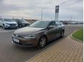 VOLKSWAGEN JETTA 2013/6 - 2