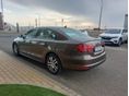 VOLKSWAGEN JETTA 2013/6 - 3