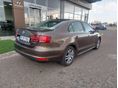 VOLKSWAGEN JETTA 2013/6 - 4