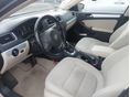 VOLKSWAGEN JETTA 2013/6 - 5