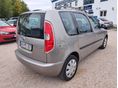 SKODA ROOMSTER 2009/2 - 4