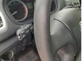 SKODA ROOMSTER 2009/2 - 10