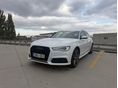 AUDI A6 2016 - 1