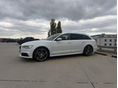 AUDI A6 2016 - 3