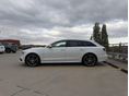 AUDI A6 2016 - 4