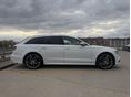 AUDI A6 2016 - 5