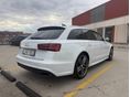 AUDI A6 2016 - 6