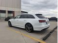 AUDI A6 2016 - 7