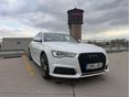 AUDI A6 2016 - 8