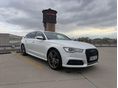 AUDI A6 2016 - 9