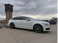 AUDI A6 2016 - 10