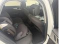 AUDI A6 2016 - 12
