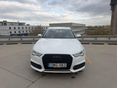 AUDI A6 2016 - 13