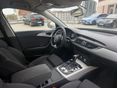 AUDI A6 2016 - 14