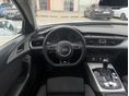 AUDI A6 2016 - 15