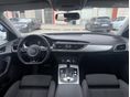 AUDI A6 2016 - 16