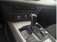 AUDI A6 2016 - 17