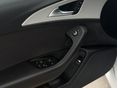 AUDI A6 2016 - 18