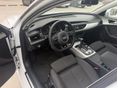 AUDI A6 2016 - 19