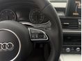 AUDI A6 2016 - 20