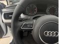 AUDI A6 2016 - 21