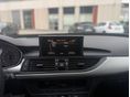 AUDI A6 2016 - 22