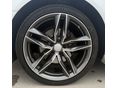 AUDI A6 2016 - 23