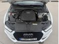 AUDI A6 2016 - 24