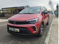 OPEL CROSSLAND 2022/10 - 1