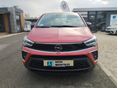 OPEL CROSSLAND 2022/10 - 2