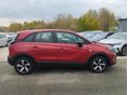 OPEL CROSSLAND 2022/10 - 3