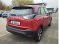 OPEL CROSSLAND 2022/10 - 4