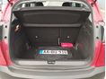 OPEL CROSSLAND 2022/10 - 5