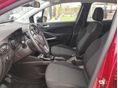 OPEL CROSSLAND 2022/10 - 6