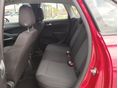 OPEL CROSSLAND 2022/10 - 7