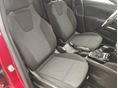 OPEL CROSSLAND 2022/10 - 8