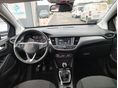 OPEL CROSSLAND 2022/10 - 9