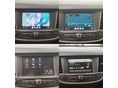OPEL CROSSLAND 2022/10 - 10