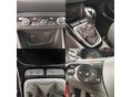 OPEL CROSSLAND 2022/10 - 11
