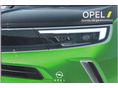 OPEL CROSSLAND 2022/10 - 13