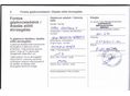 OPEL CROSSLAND 2022/10 - 14