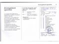 OPEL CROSSLAND 2022/10 - 15
