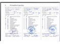 OPEL CROSSLAND 2022/10 - 16