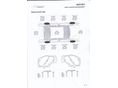 OPEL CROSSLAND 2022/10 - 17